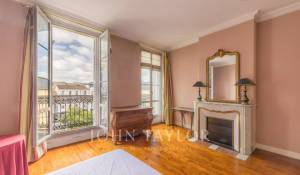 Vente Appartement Bordeaux