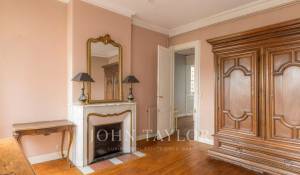 Vente Appartement Bordeaux