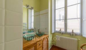 Vente Appartement Bordeaux