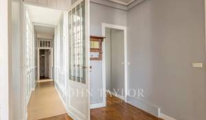 Vente Appartement Bordeaux