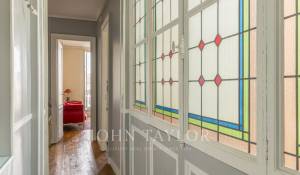 Vente Appartement Bordeaux