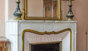 Vente Appartement Bordeaux