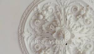 Vente Appartement Bordeaux