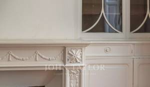 Vente Appartement Bordeaux