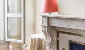 Vente Appartement Bordeaux