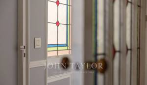 Vente Appartement Bordeaux