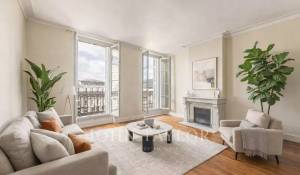 Vente Appartement Bordeaux