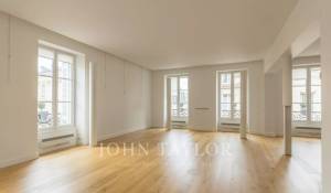 Vente Appartement Bordeaux