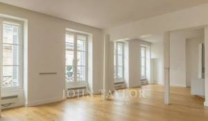 Vente Appartement Bordeaux