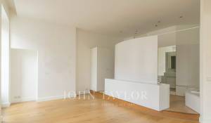 Vente Appartement Bordeaux