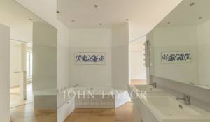 Vente Appartement Bordeaux