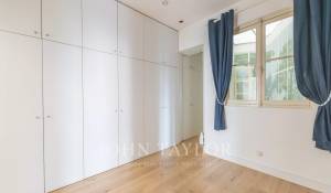 Vente Appartement Bordeaux