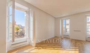 Vente Appartement Bordeaux