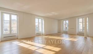 Vente Appartement Bordeaux