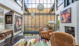 Vente Appartement Bordeaux