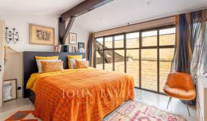 Vente Appartement Bordeaux