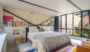 Vente Appartement Bordeaux