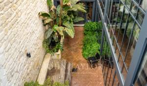 Vente Appartement Bordeaux