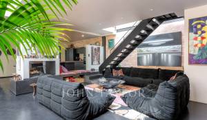 Vente Appartement Bordeaux