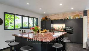 Vente Appartement Bordeaux