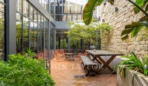 Vente Appartement Bordeaux