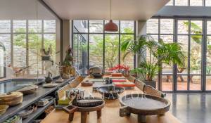 Vente Appartement Bordeaux