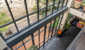 Vente Appartement Bordeaux