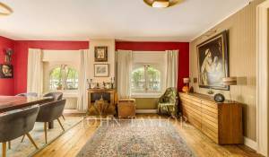 Vente Appartement Bordeaux