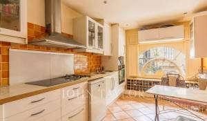 Vente Appartement Bordeaux