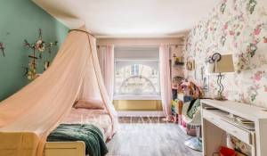 Vente Appartement Bordeaux