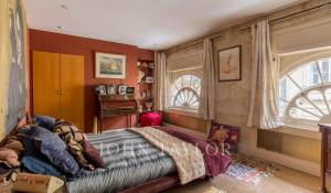 Vente Appartement Bordeaux