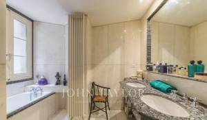 Vente Appartement Bordeaux
