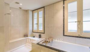 Vente Appartement Bordeaux