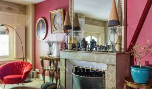 Vente Appartement Bordeaux