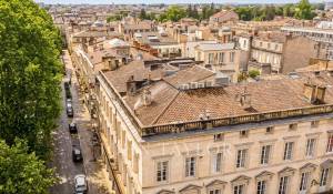 Vente Appartement Bordeaux