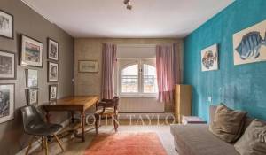 Vente Appartement Bordeaux