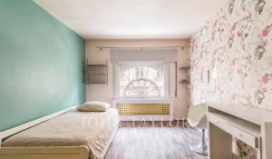 Vente Appartement Bordeaux