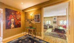 Vente Appartement Bordeaux