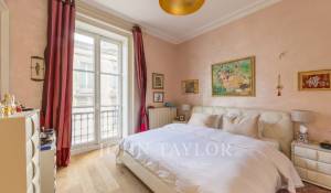 Vente Appartement Bordeaux
