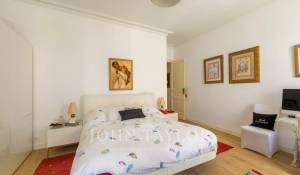 Vente Appartement Bordeaux