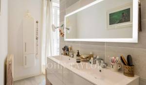Vente Appartement Bordeaux