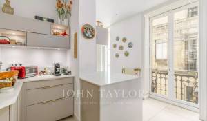 Vente Appartement Bordeaux