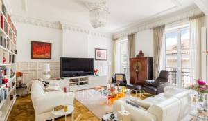 Vente Appartement Bordeaux