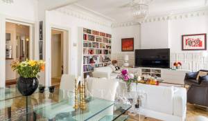 Vente Appartement Bordeaux