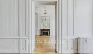 Vente Appartement Bordeaux