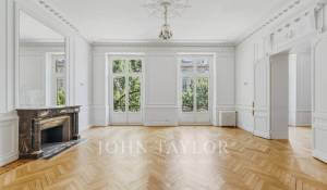 Vente Appartement Bordeaux
