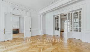 Vente Appartement Bordeaux