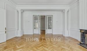 Vente Appartement Bordeaux