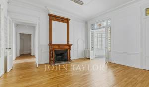 Vente Appartement Bordeaux