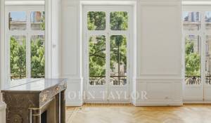 Vente Appartement Bordeaux
